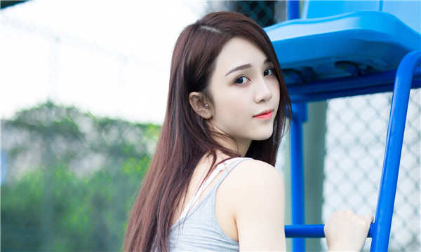 阜沙镇如何选择靠谱的试管代育生子机构，助您拥有自己的孩子