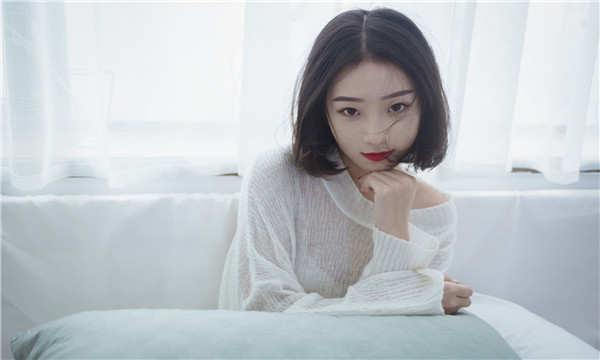 阜沙镇供卵试管婴儿｜供卵试管婴儿算不算是亲生的