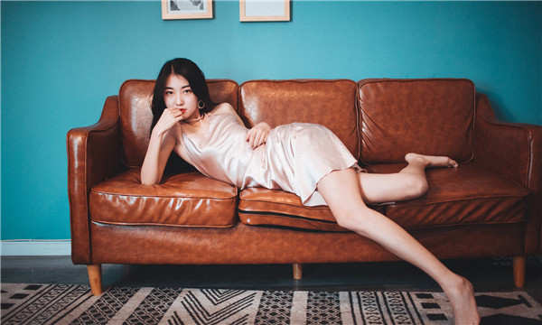 阜沙镇试管供卵代怀生子机构的选择与保障