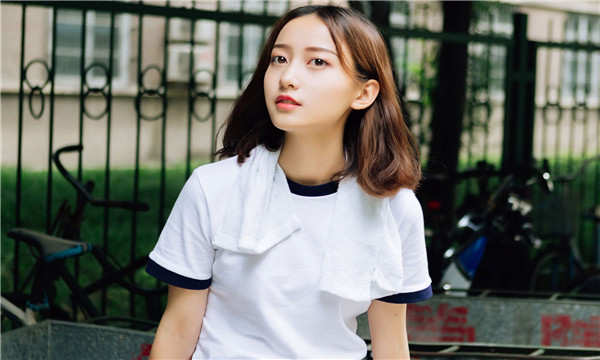 阜沙镇试管婴儿男孩费用大概要多少钱左右？实际情况解析！