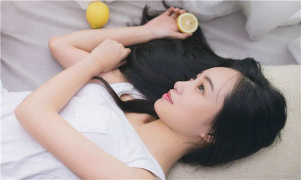 阜沙镇代怀生子什么意思｜代怀是什么