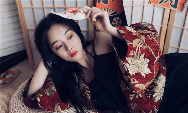 阜沙镇“试管包成功医院可信吗？”——不孕不育家庭的理智选择