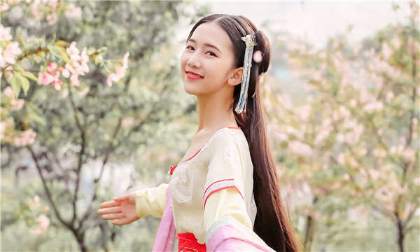 阜沙镇试管婴儿 生男孩｜试管婴儿生男孩多还是女孩多？