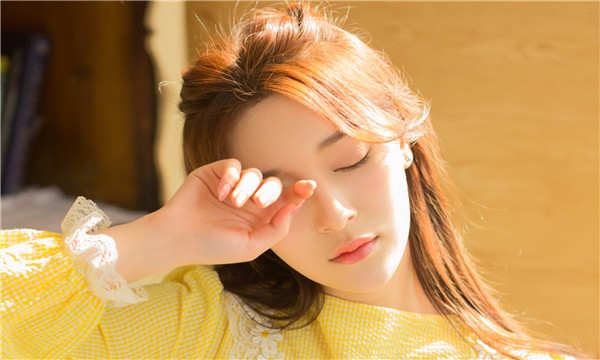 阜沙镇女人做试管的更佳年龄-｛年龄大有影响吗？｝