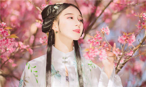 阜沙镇供卵试管婴儿：助您实现家庭梦想的科学方案