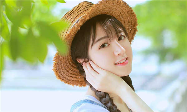 阜沙镇试管代怀生子需要多少钱？全面解析费用构成与选择方案