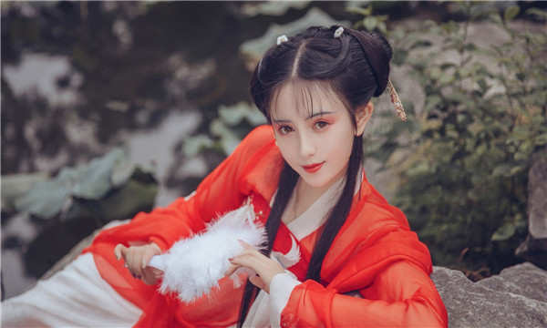 阜沙镇借卵做试管的费用｜国内哪有借卵生子医院