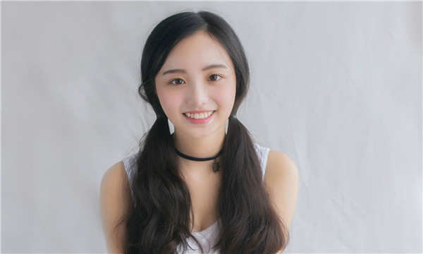 阜沙镇试管代怀生男孩还是女孩｜试管代怀生男孩还是女孩好