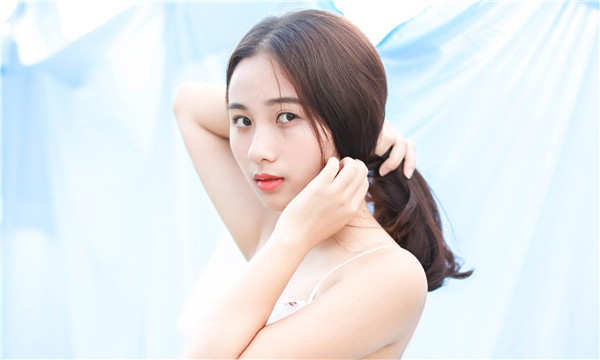 阜沙镇试管包生男孩多少钱？助孕家庭的福音