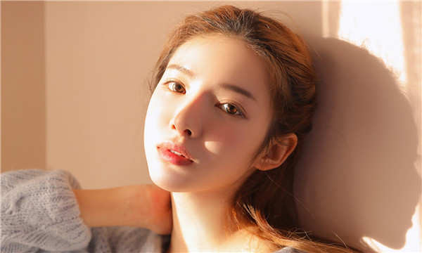 阜沙镇代生包生男孩费用的详细解析与选择指南