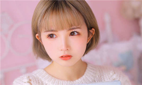 阜沙镇包生男孩就找第三代试管｜40岁以上做几代试管