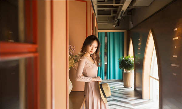 阜沙镇做试管包做成功多少钱｜试管婴儿包成功医院