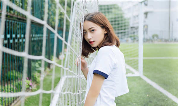 阜沙镇供卵代生包男孩机构｜供卵生子的费用