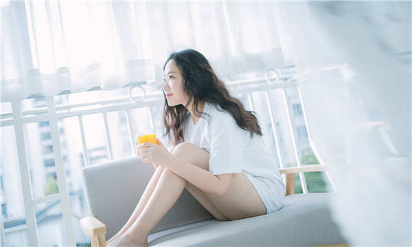阜沙镇私人代怀助孕