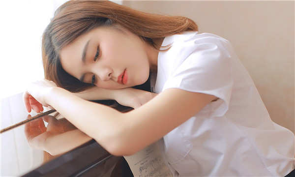 阜沙镇代怀生子的费用构成详解——不孕不育患者家庭的生育新选择