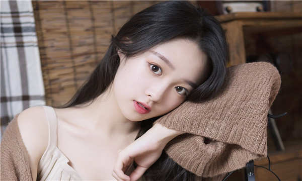 阜沙镇供卵试管婴儿-｛在当今社会｝