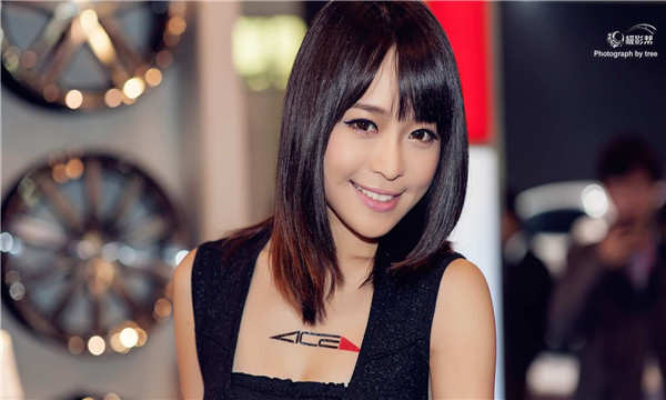 阜沙镇试管助孕联系方式｜试管婴儿助孕平台