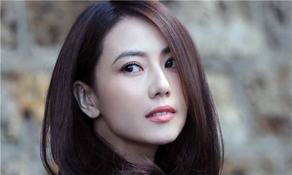 阜沙镇供卵试管婴儿机构｜国内试管供卵试管流程及费用