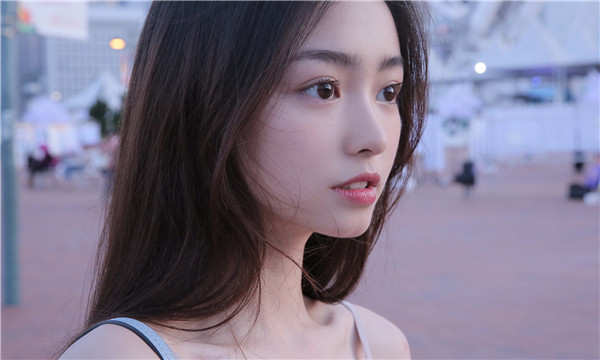 阜沙镇借卵代生机构｜借卵生子的费用是多少