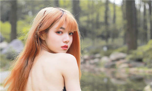 阜沙镇贝宝助孕助孕生子，带您实现家庭完整的美好愿望